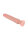 Starter Dong 6 Inch - 16 cm