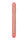 Jr. Double Dong 12 Inch - 32 cm