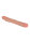 Jr. Double Dong 12 Inch - 32 cm