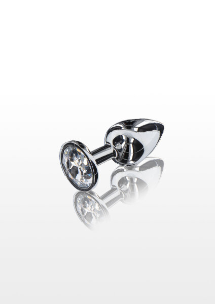 Starlight Booty Jewel Small 2,7 cm