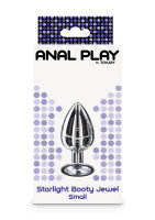 Starlight Booty Jewel Small 2,7 cm