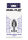 Starlight Booty Jewel Small 2,7 cm