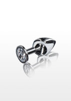 Starlight Booty Jewel Medium 3.4 cm