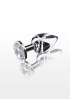 Starlight Booty Jewel Large 4.1 cm