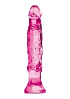 TOYJOY Anal Starter 3 cm