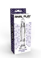 TOYJOY Anal Starter 3 cm