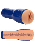 Jayla de Angelis Pussy