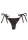 Side-Tie Panties OS