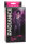 Crotchless Bodystocking Onesize