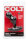 Colt Dual Power Probe