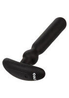 Colt Vibr Anal T Large