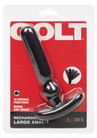 Colt Vibr Anal T Large