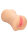 Stroke It Dual Entry Pussy Ass