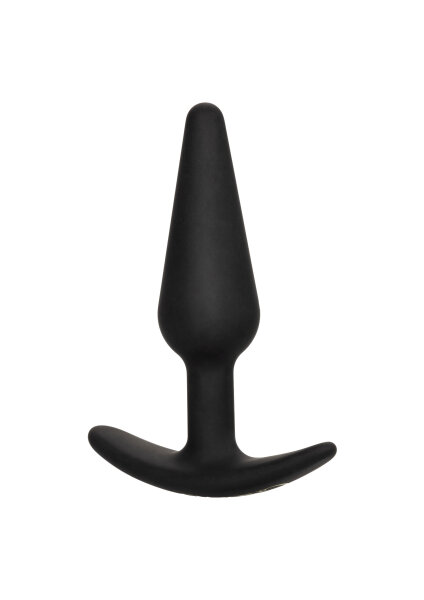 Boundless Slim Plug - 2 cm