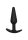 Boundless Slim Plug - 2 cm