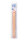 Size Queen Double Dong 17 Inch - 43,25 cm