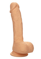 Dual Density Silic Stud 6.25" - 16 cm