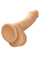 Dual Density Silic Stud 6.25" - 16 cm