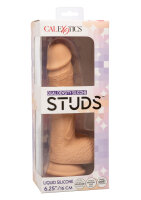 Dual Density Silic Stud 6.25" - 16 cm