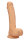 Dual Density Silic Stud 6.25" - 16 cm