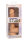 Dual Density Silic Stud 6.25" - 16 cm