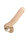 Life-Like Extension 8 Inch