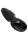 Bionic Pressure Rimming Probe