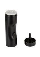 Bionic Thrusting Masturbator