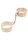 Slave Wrist Cuffs