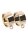 Slave Wrist Cuffs