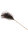 Peacock Tickler