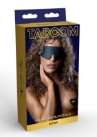 Signature Blindfold