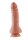 Hismith KlicLok Dildo 20 cm