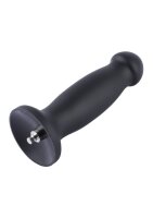 Hismith KlicLok Dildo 18 cm