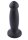 Hismith KlicLok Dildo 18 cm