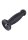 Hismith KlicLok Dildo 18 cm