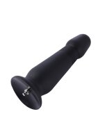 Hismith KlicLok Dildo 25 cm