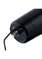 Hismith KlicLok Stroker