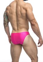 J+S Classic Bikini Pink S