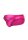 J+S Classic Bikini Pink S