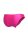 J+S Classic Bikini Pink S
