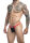 J+S Bikini One Black Onesize