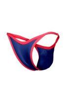 J+S Bikini One O/S