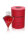 Pheromone Parfum LGBTQ+ 30ml