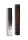 Pheromone Parfum For Her 10ml