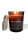 Pheromone Massage Candle Him