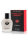 Pheromone Parfum For Him 50ml