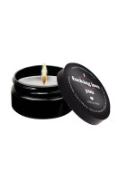 Mini Massage Candle I fcking Love You 56gr.