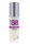 S8 Hybrid Cum Glide 125ml