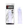 Swirls Sleeve Clear